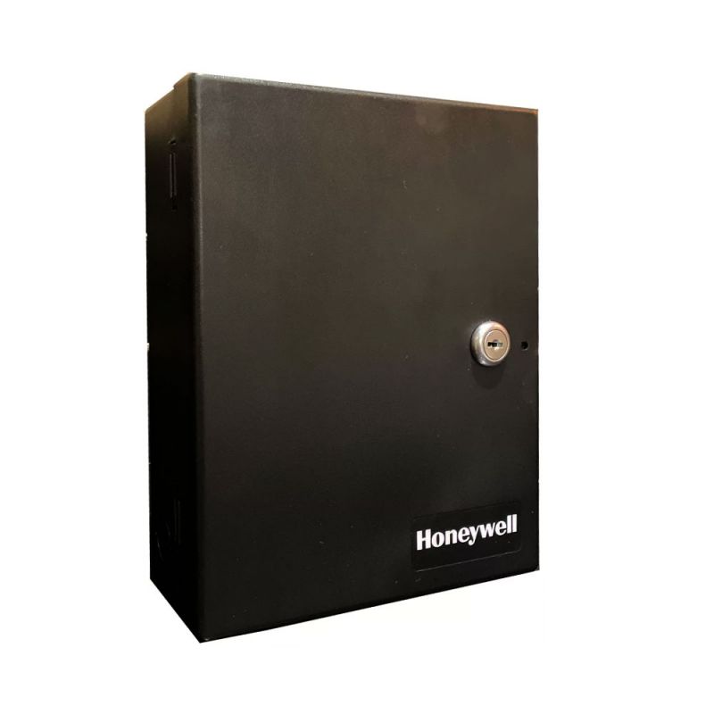 Notifier by Honeywell HON-CGW-MBB Pasarela de servicios de…