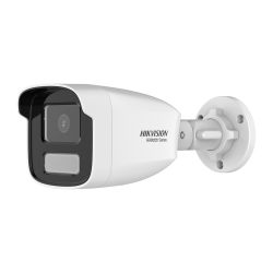 Hiwatch HWI-B449HA - Cámara IP 4 Megapixel Hikvision, 1/3\"…