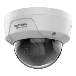 Hiwatch HWI-D120HA - Cámara IP Domo Hikvision, 2 Megapíxel (1920x1080),…