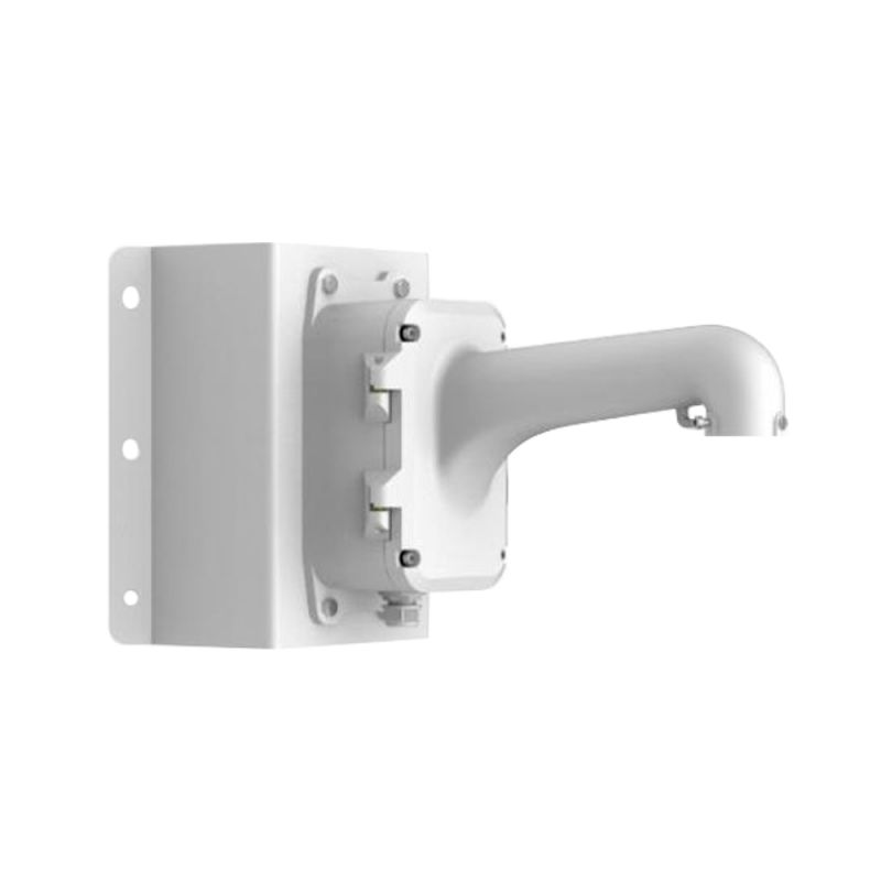 Safire Smart SF-CORNERJBOX-0313 - Soporte de esquina Safire Smart, Para domos…