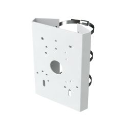 Safire Smart SF-PBRACKET-0501 -