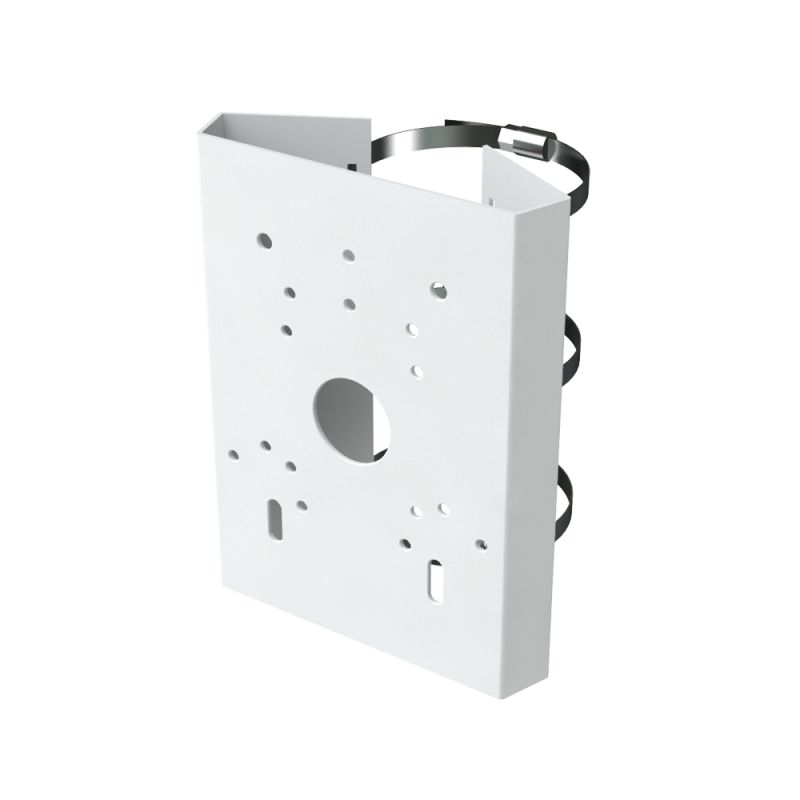 Safire Smart SF-PBRACKET-0501 -