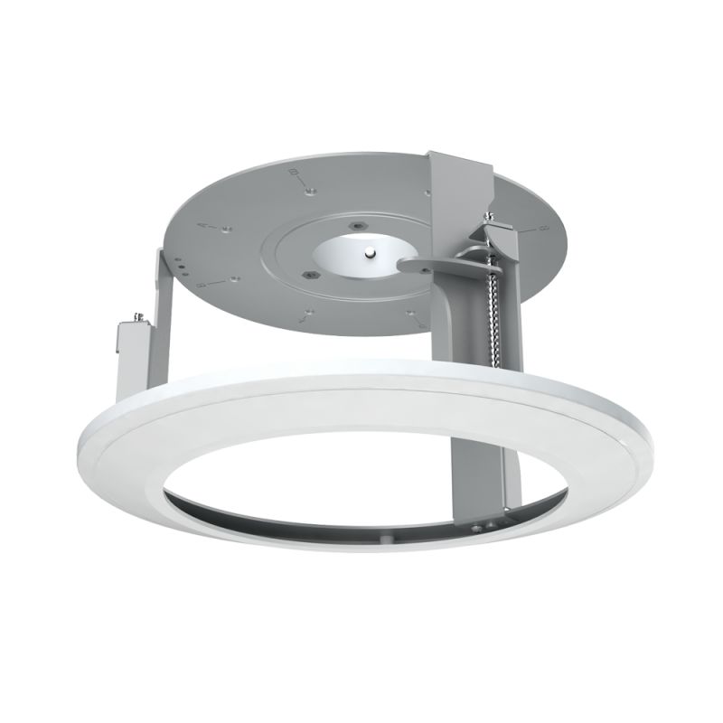 Safire Smart SF-CBRACKET-0701E - Support de montage au plafond Safire Smart, Pour…