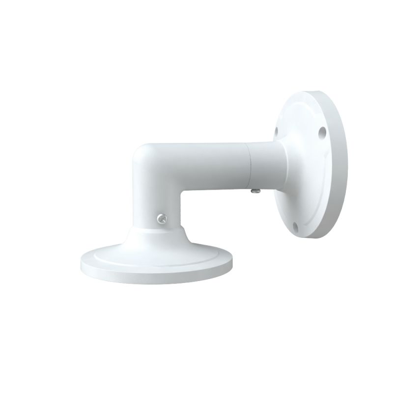 Safire Smart SF-WALLBRACKET-0406 - Support mural Safire Smart, Pour caméras dôme,…