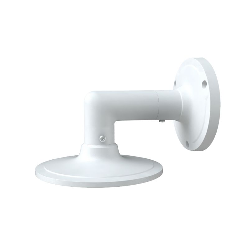 Safire Smart SF-WALLBRACKET-0408 - Support mural Safire Smart, Pour caméras dôme,…