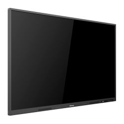 Hisense HIS-65WR6CE - Pantalla interactiva HISENSE 65\" 4K, Transmisión…