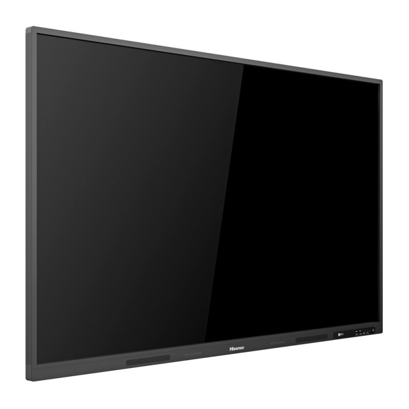 Hisense HIS-75WR6CE -