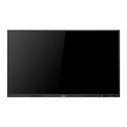 Hisense HIS-75WR6CE - Pantalla interactiva HISENSE 75\" 4K, Transmisión…