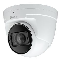 Safire Smart SF-T520Z-5E1 - Safire Smart, Cámara Turret 4 en 1 Gama E1, 5 Mpx…