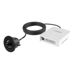 Dahua IPC-HUM8241-E1-L1 H265 Pinhole Mini IP Camera 2M DN WDR…