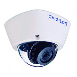 Avigilon 2.0C-H5A-D1-IR AVIGILON