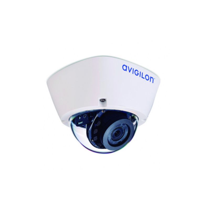 Avigilon 2.0C-H5A-D1-IR AVIGILÃO