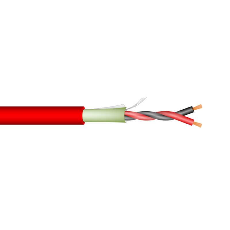 DEM-918 Power, instrumentation and control cable