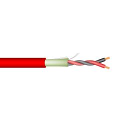 DEM-921 Power, instrumentation and control cable