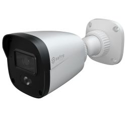 Safire Smart SF-B070CA-2B1 - Safire Smart, Cámara Bullet 4 en 1 Gama B1, 2 Mpx…