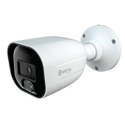 Safire Smart SF-B080CA-5B1-0360 -