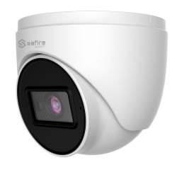 Safire Smart SF-T010A-2B1 - Safire Smart, Cámara Turret 4 en 1 Gama B1, 2 Mpx…