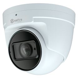 Safire Smart SF-T520V-2B1 - Safire Smart, Cámara Turret 4 en 1 Gama B1, 2 Mpx…