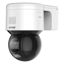 Hikvision Pro DS-2DE3A400BW-DE(F1)(T5) -  Hikvision, Gama Value, Cámara motorizada IP 4…