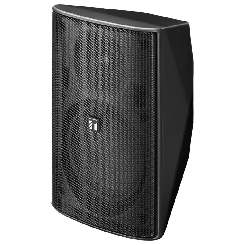 Toa TOA-F-1300BT -  PRO TOA loudspeaker for 100V, 2 tracks: Woofer 5…