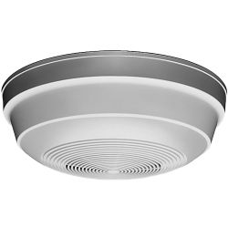 Toa TOA-PC-2668 -  Haut-parleur de plafond TOA pour 100V, Haut-parleur…