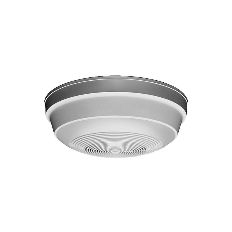 Toa TOA-PC-2668 -  Haut-parleur de plafond TOA pour 100V, Haut-parleur…