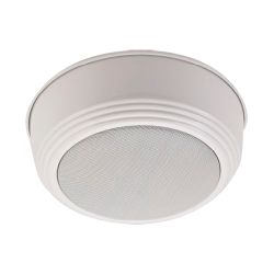 Toa TOA-PC-275AB-EB -  Haut-parleur de plafond EN54 100V, 2 Haut-parleurs à…