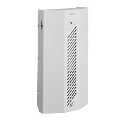 Protect PROTECT 2200I PROTECT. Generador de Niebla antirrobo