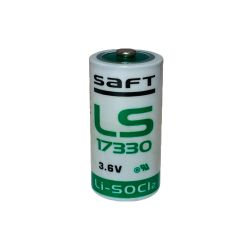 BATT-LS17330-S -