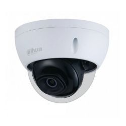 DAHUA - DH-IPC-HDBW2230EP-S-0280B-S2-QH3 - CÂMERA IP DOME…