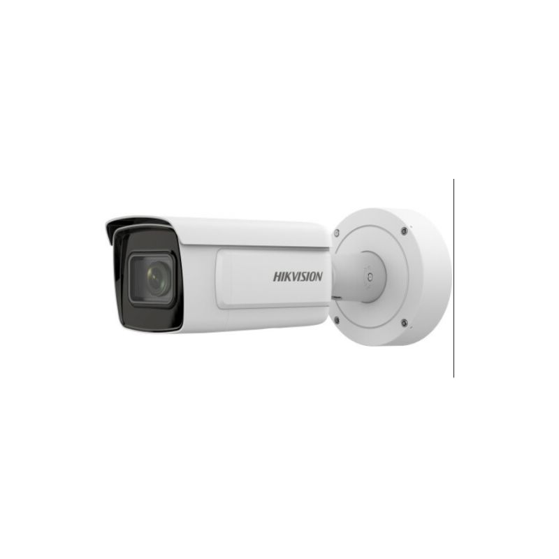 Hikvision Solutions IDS-2CD7A46G0/P-IZHSY(2.8-12MM) HIKSOL