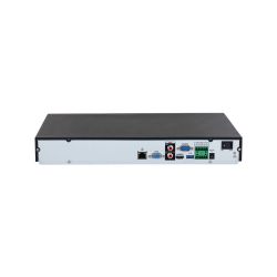 Dahua DHI-NVR5208-EI NVR IP Dahua WizSense à 8 canaux