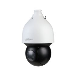 Dahua DH-SD5A432GB-HNR Dahua WizSense IP PTZ Dome