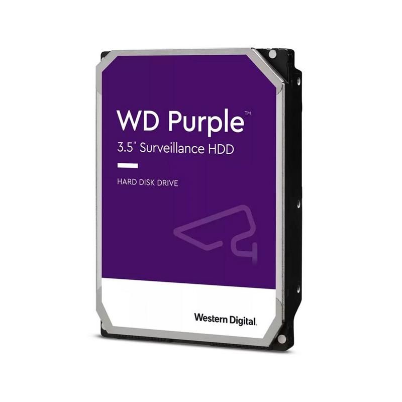 Western Digital HDD-2TBN-PACK20 Pack de 20 discos duros con…