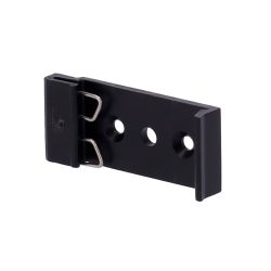 COMPACT-DIN-BRACKET - Kit de montaje en Carril DIN, Compatible Routers…