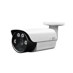 Hyundai HYU-399N 4 in 1 bullet camera PRO series with IR…