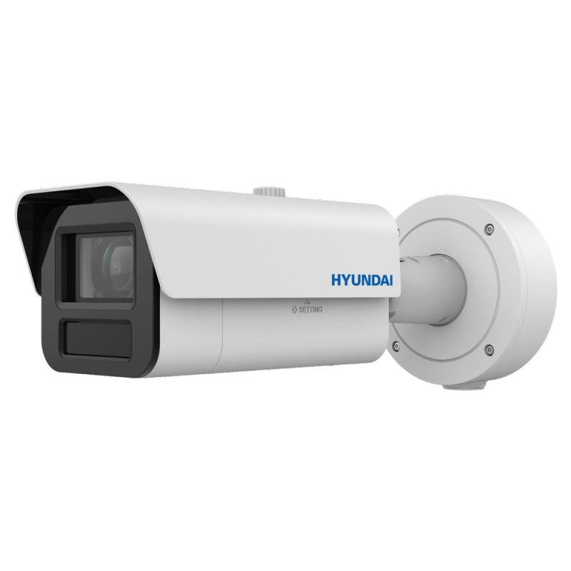 Hyundai SF-IPB779Z-4Y-AI-25x HYUNDAI IP camera