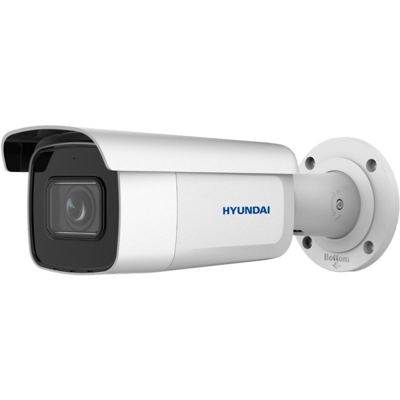 Hyundai SF-IPB798ZWA-4P-HV HYUNDAI IP camera