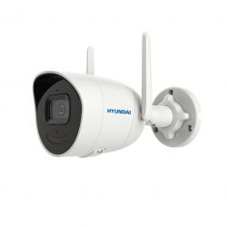 Hyundai SF-IPB025WHA-4PW HYUNDAI Wi-Fi IP camera