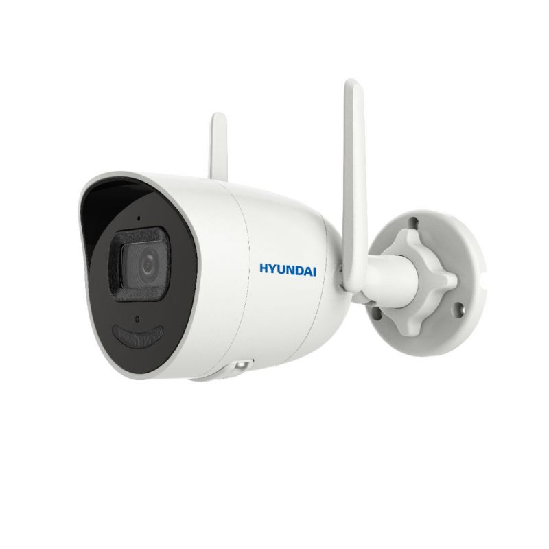 Hyundai SF-IPB025HA-2PW HYUNDAI WiFi IP camera