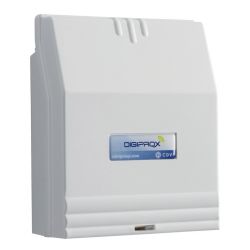 Cdvi BOXCODE Electrónica externa GALEO Bluetooth