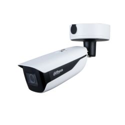 DAHUA - DH-IPC-HFW5442HP-ZHE-2712 - BULLET IP CAMERA