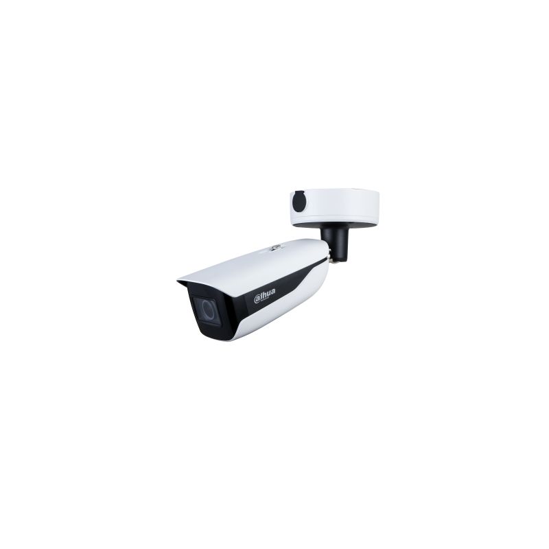 DAHUA - DH-IPC-HFW5442HP-ZHE-2712 - BULLET IP CAMERA