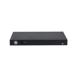 Dahua DH-S4220-16GT-240 Switch PoE Dahua gestionable L2