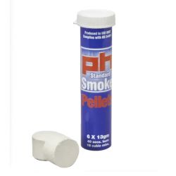 Xtralis 251-003 Tube avec 6 pastilles de fumée pour tester et…