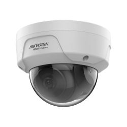 HIKVISION Hiwatch HWI-D140HA-M Domo IP HiWatchT de HIKVISION