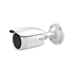 HIKVISION Hiwatch HWI-B640HA-Z Cámara IP HiWatchT de HIKVISION