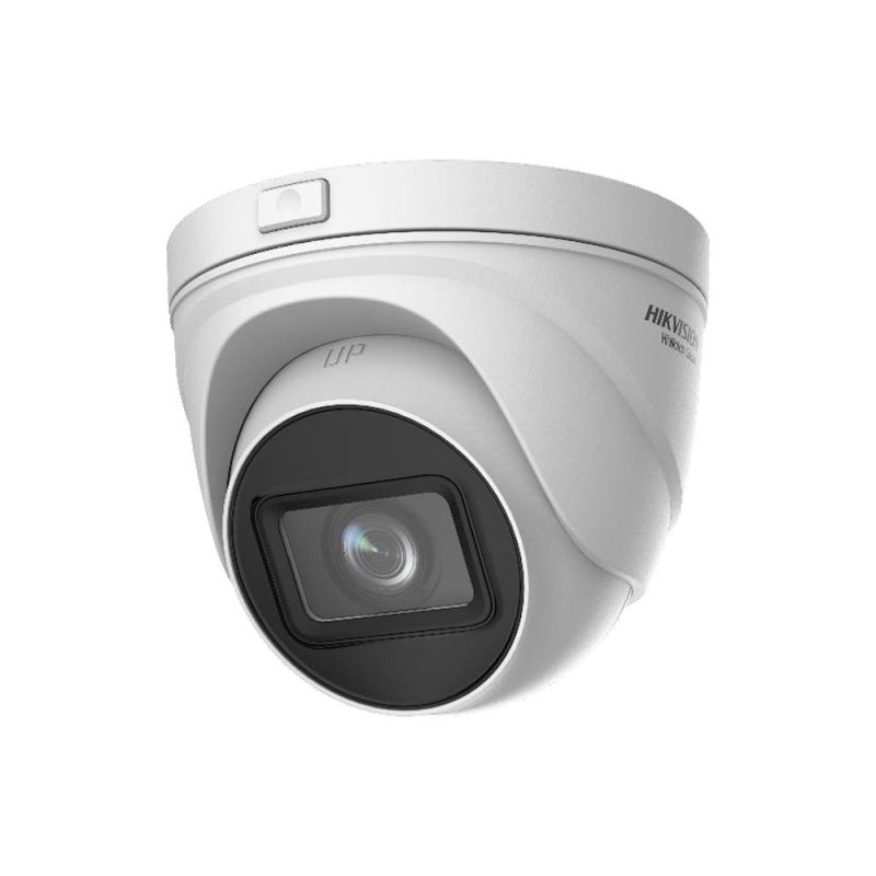 HIKVISION Hiwatch HWI-T640HA-Z Domo IP HiWatchT de HIKVISION