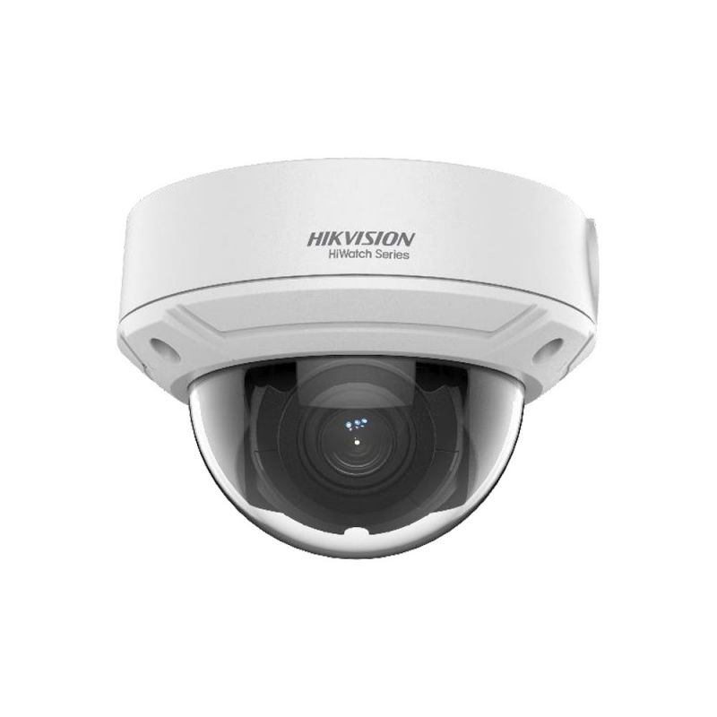 HIKVISION Hiwatch HWI-D640HA-Z Domo IP HiWatchT de HIKVISION