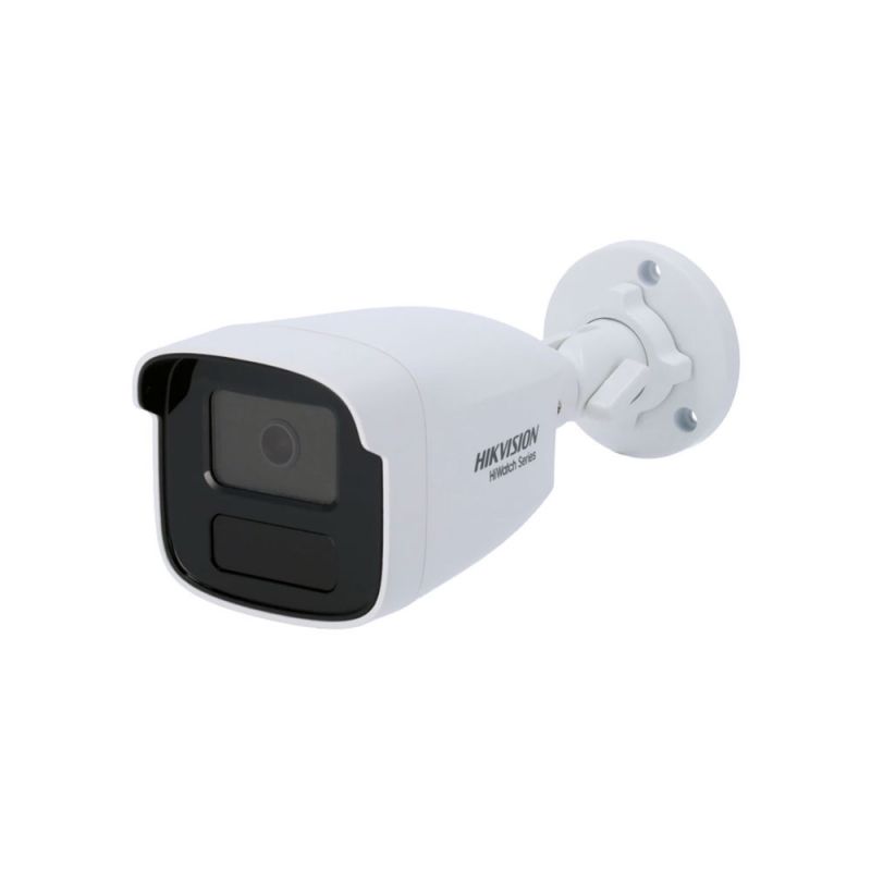 HIKVISION Hiwatch HWI-B440HA-M Cámara IP HiWatchT de HIKVISION